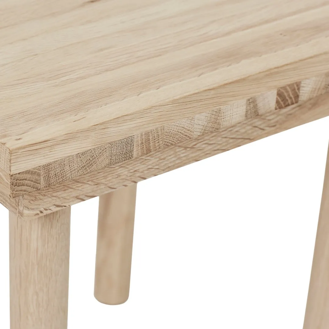 Sculptural Chair