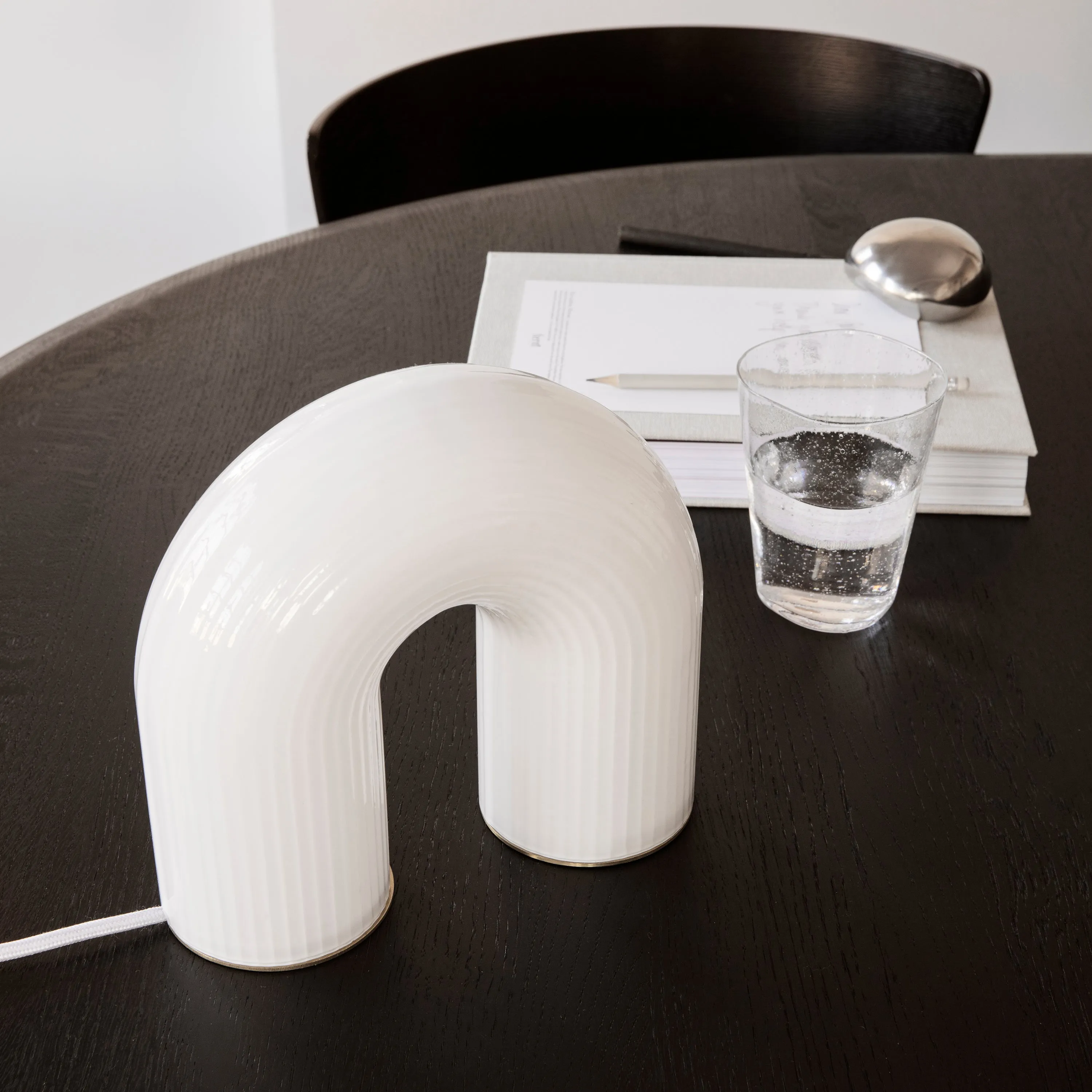 Sculptural Object