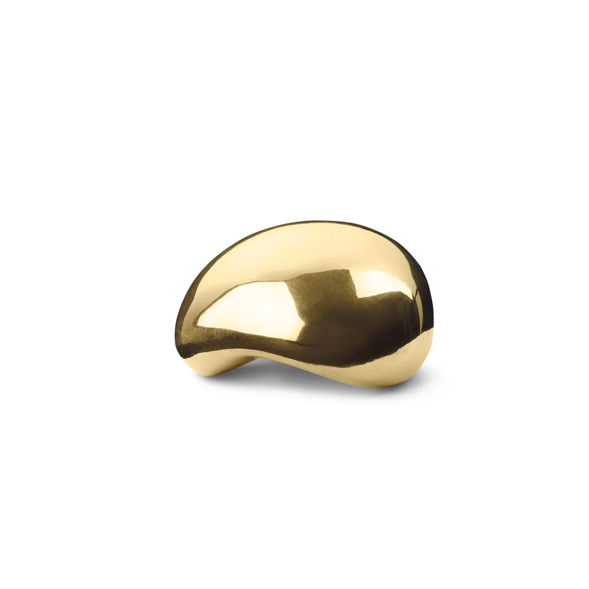 Sculptural Object