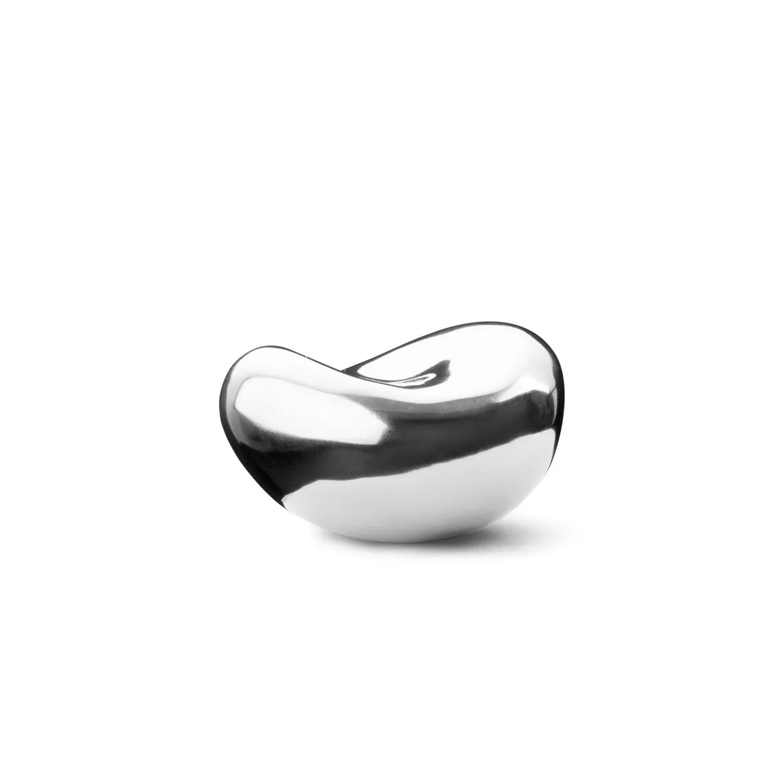 Sculptural Object