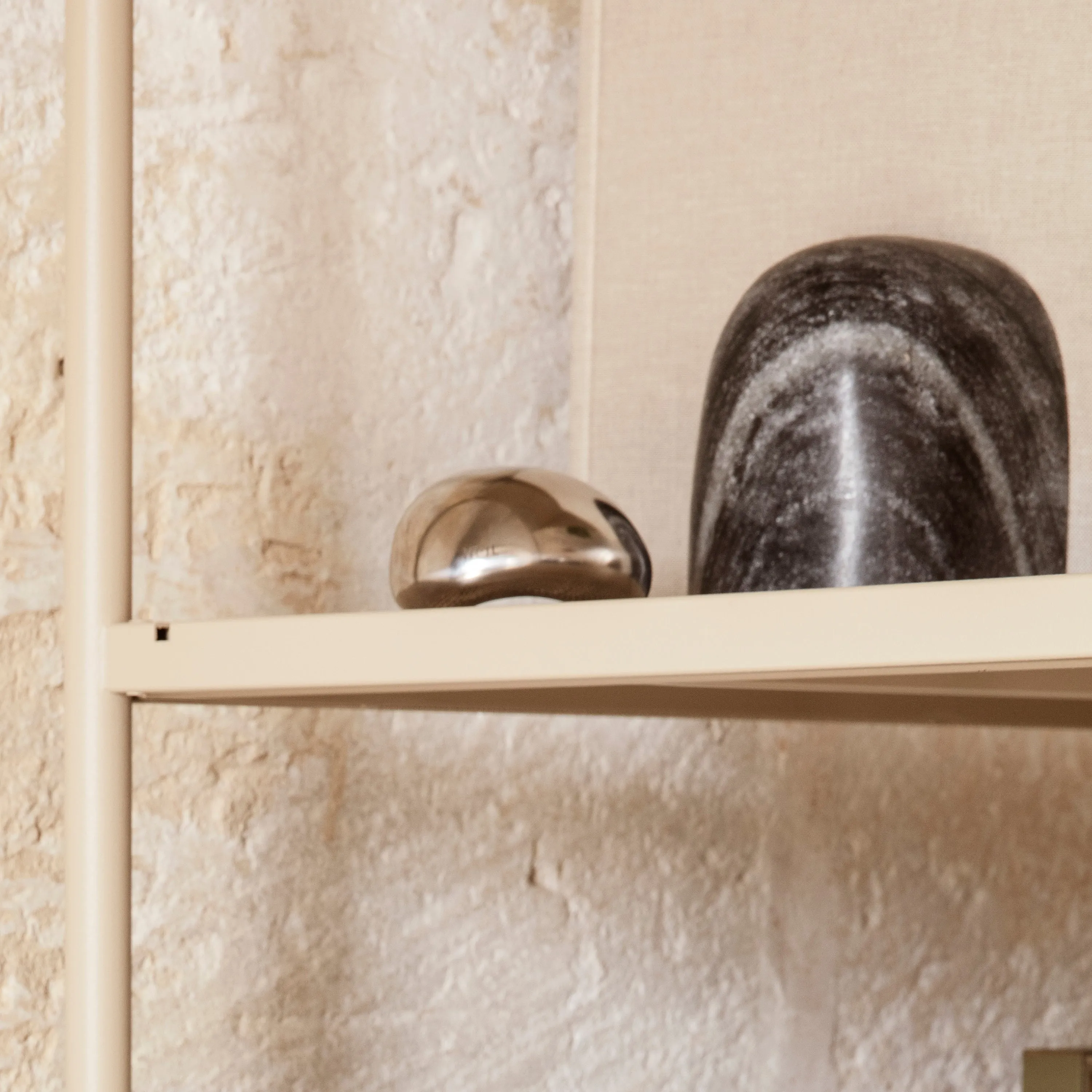 Sculptural Object