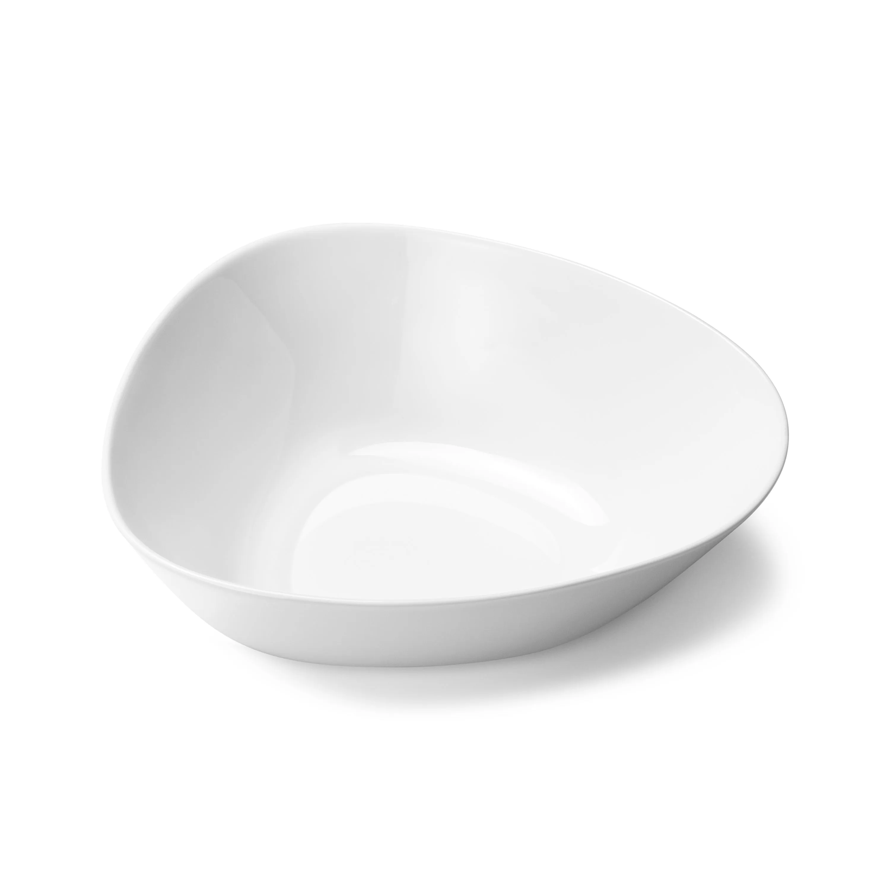 Sky Serving Platter