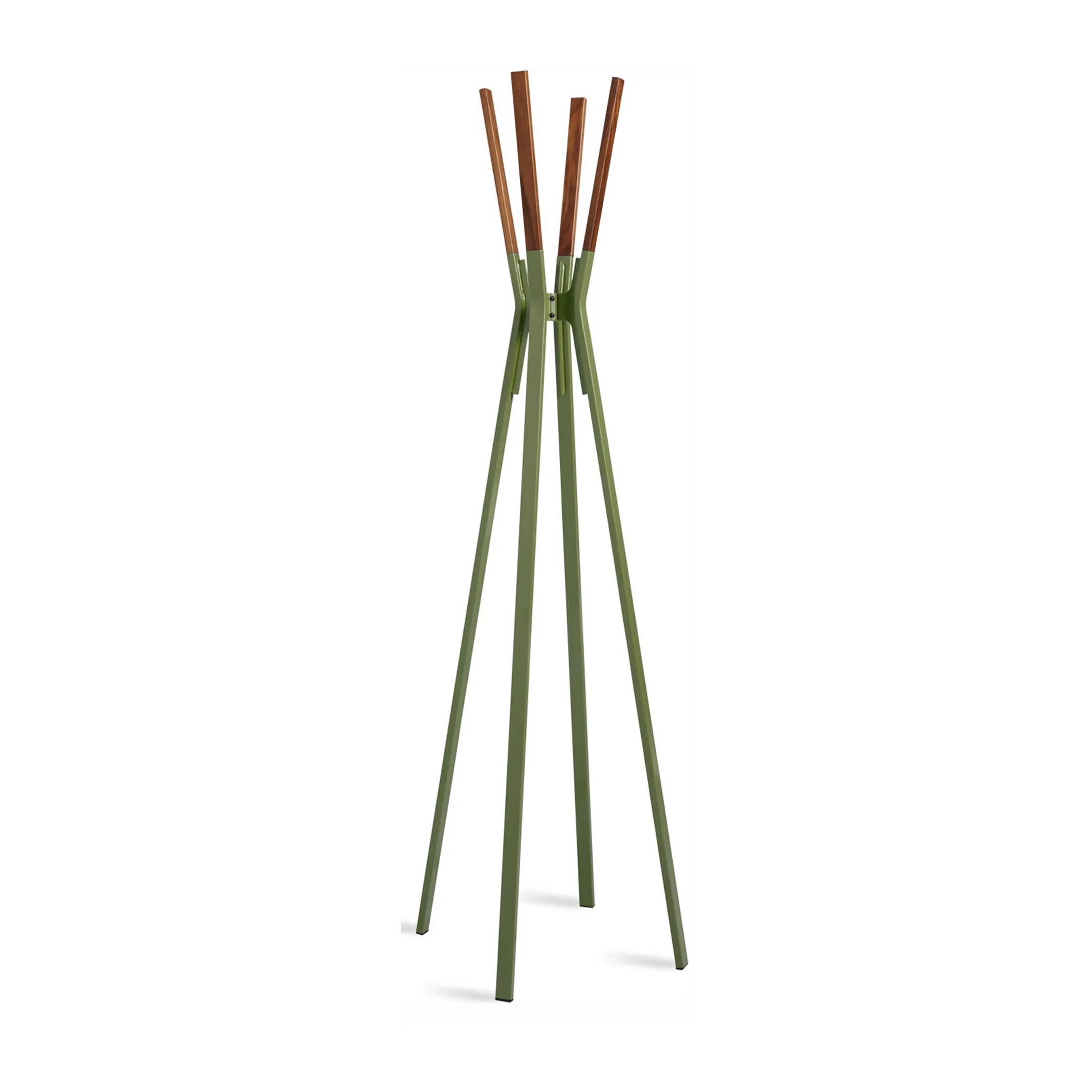 Splash Coat Rack