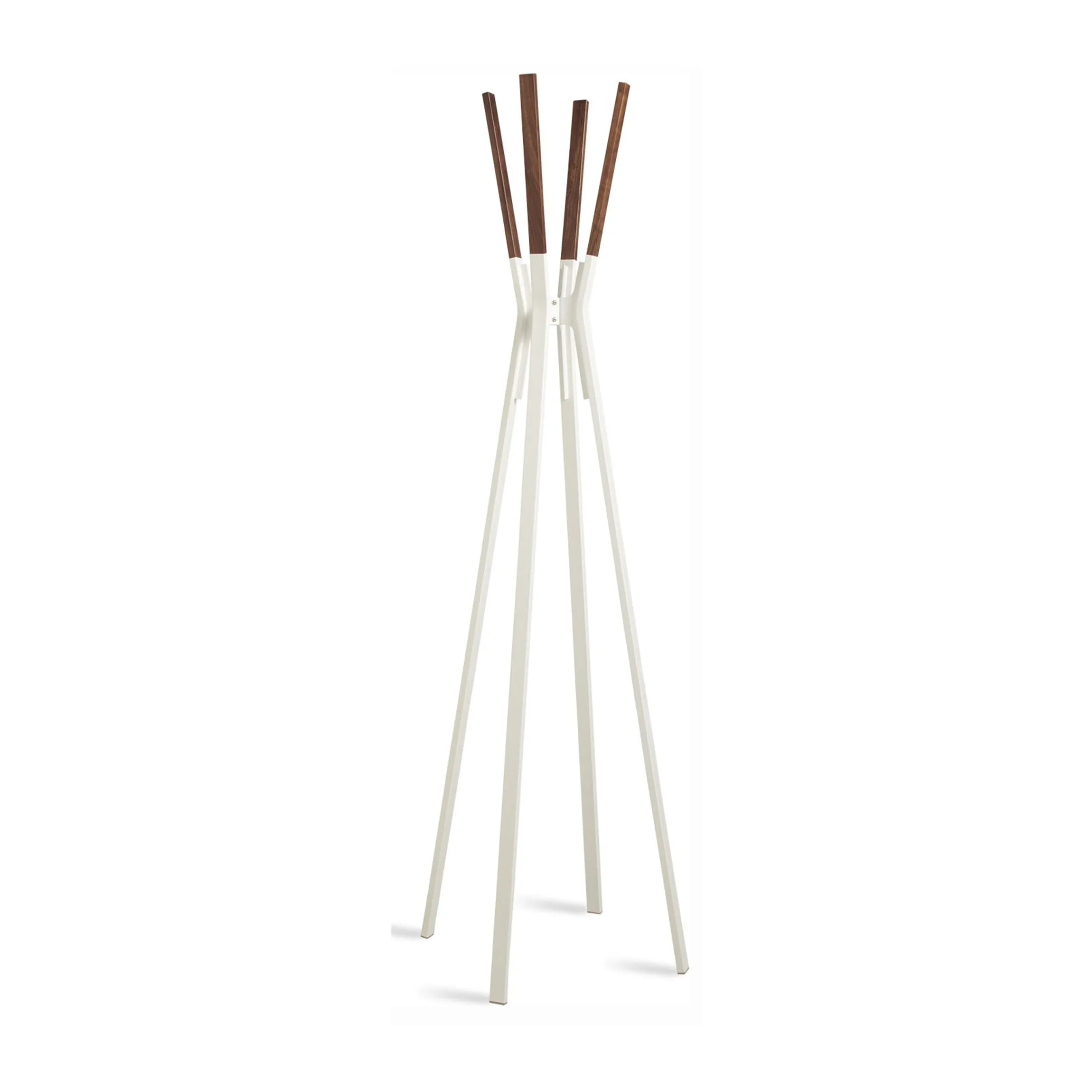 Splash Coat Rack