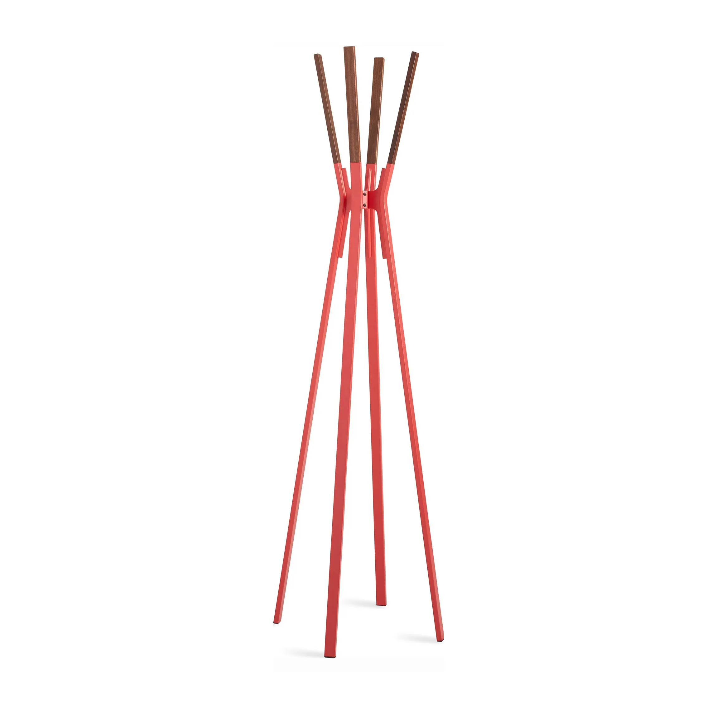 Splash Coat Rack