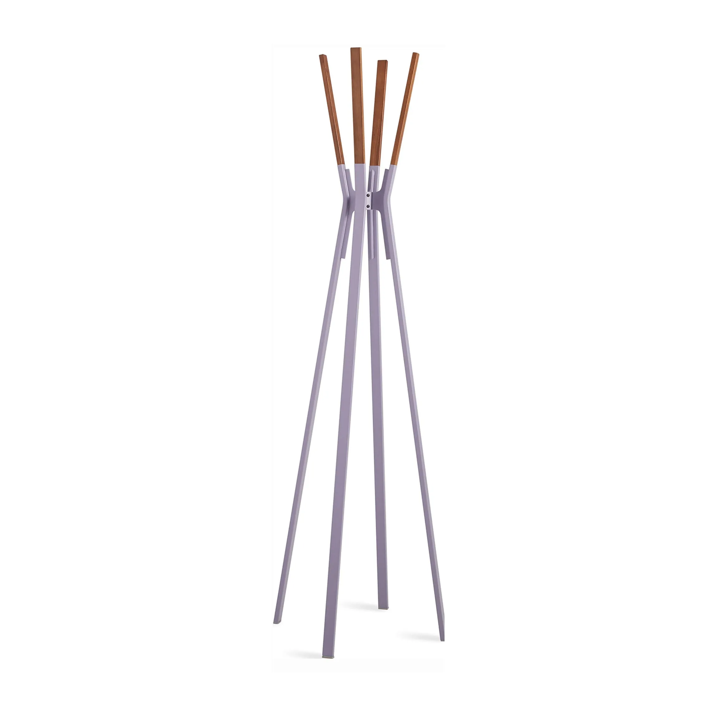 Splash Coat Rack