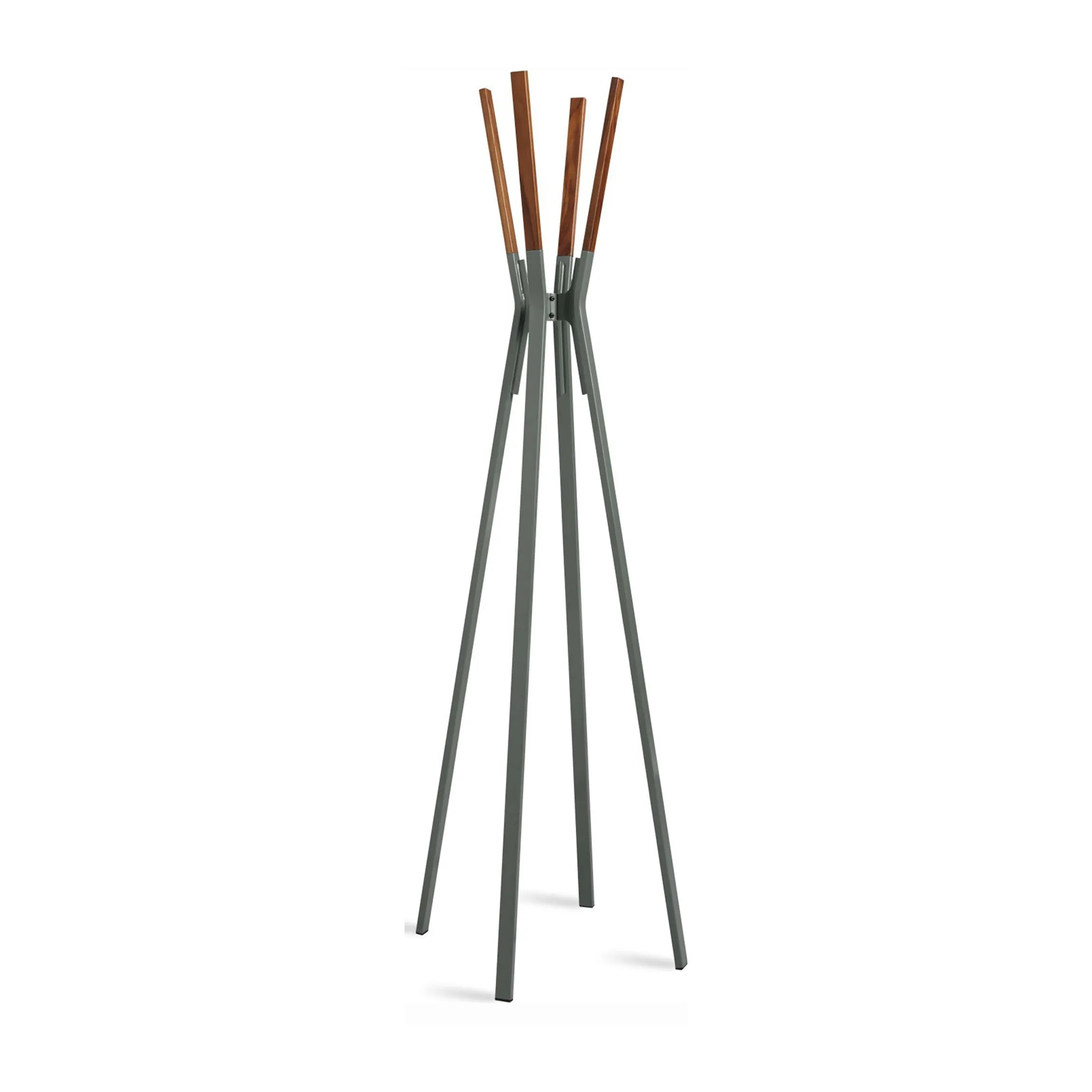 Splash Coat Rack