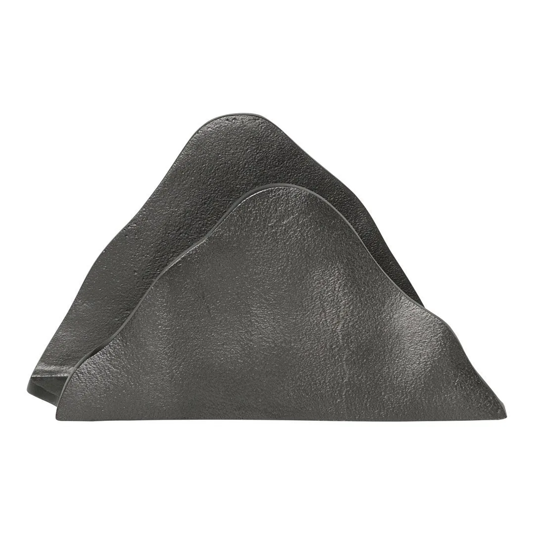 Yama Holder