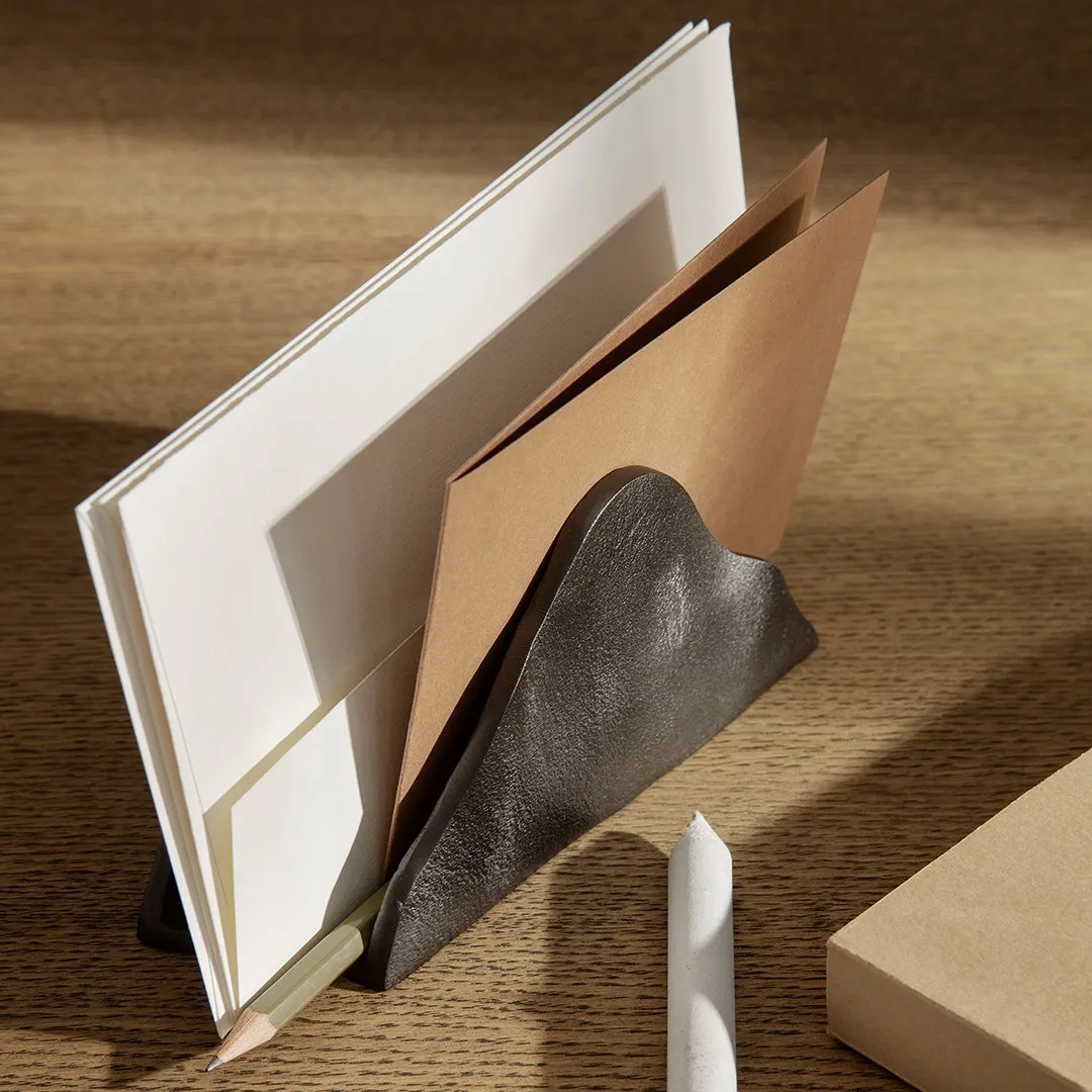 Yama Holder